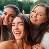 hannaw3241 hannaw3241